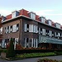 916-registerrit-2015 (178)